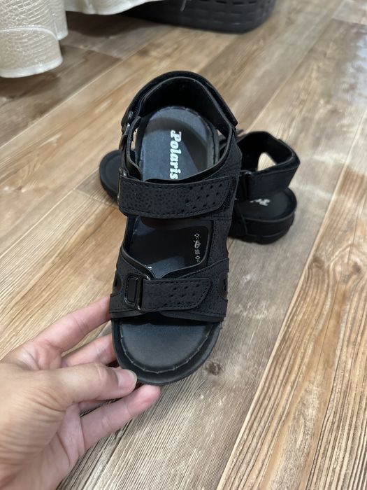 Сандали 32размер новые