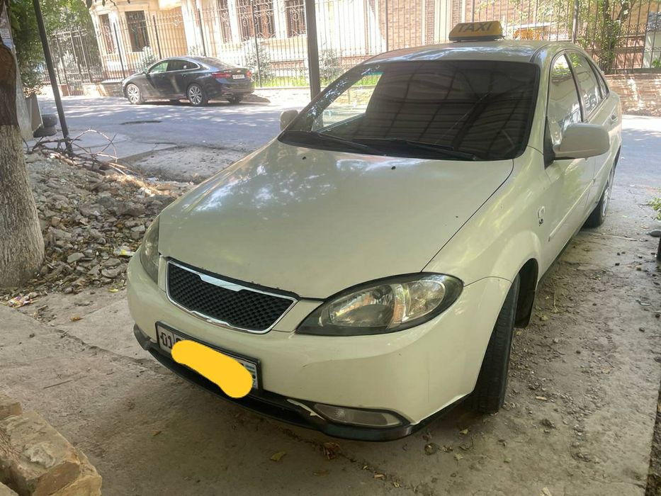 Сухой аренда малибу