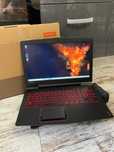 Laptop Gaming Lenovo Legion Y520 i5-7300H Gtx 1050 ca nou
