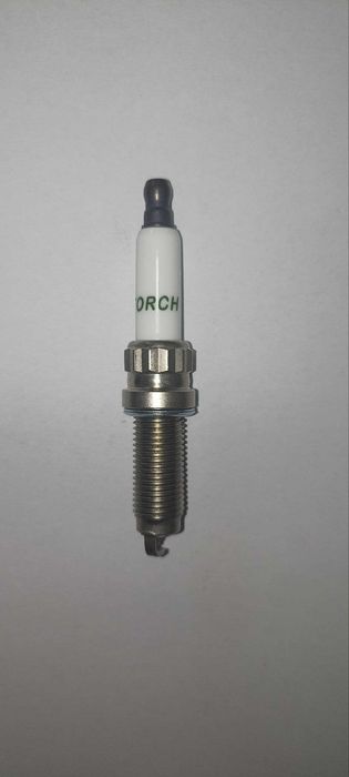Свечи зажигания  svecha  LI XIANG L6 L7 L8 L9