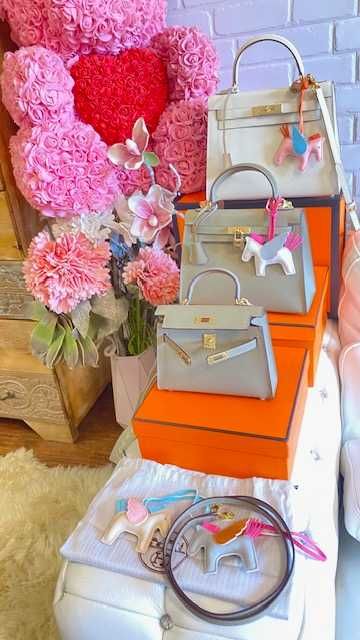 Чанта Кели*ЕРМЕС 25см*Hermes Kelly Mini*Epsom Leather Gold Hardware