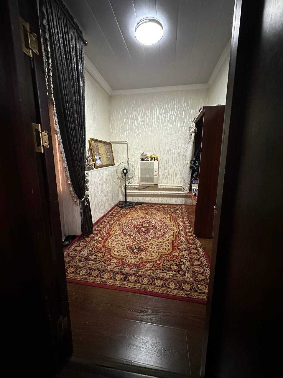 № 820 Хавли площадью 8 соток в районе Супер