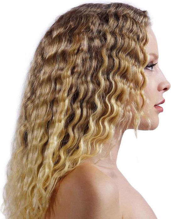 Ретро маша за коса Imetec Bellissima My Pro Beach Waves GT20 100