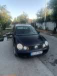 Vând polo stare foarte bună 600 euro