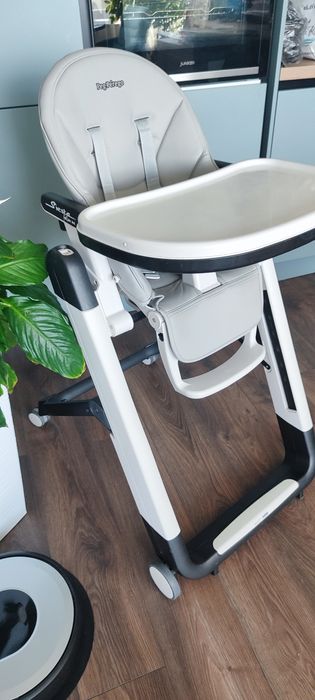 Peg Perego Siesta fallow me