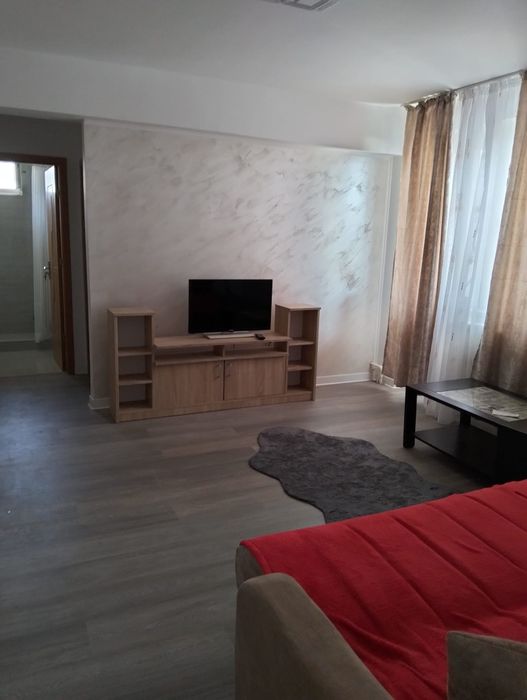 Închiriez apartament in regim hotelier BUZĂU  300 NEGOCIABIL