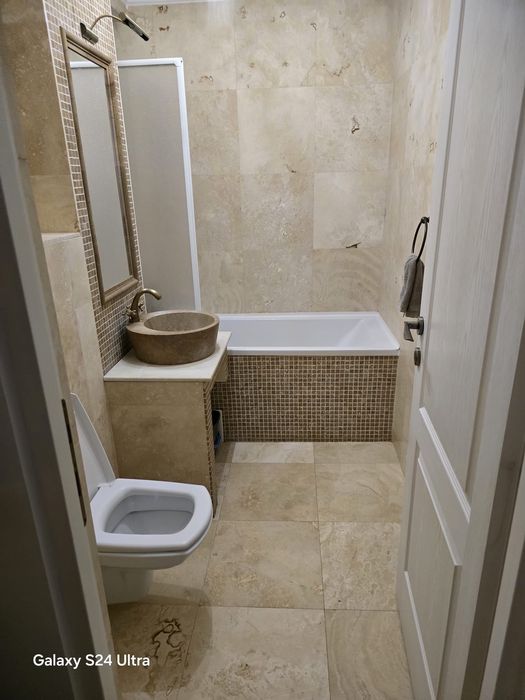 Inchiriere apartament 3 camere l, Cluj Napoca, cartier Gheorgheni