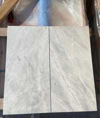 Мрамор на плочи “Доломит”, повърхност Мат 61х30.5х1.2 см