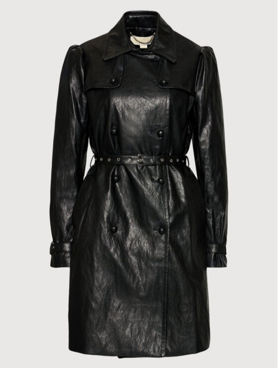 Trench Michael Kors