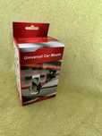 Suport telefon / universal/ extensibil / versatil