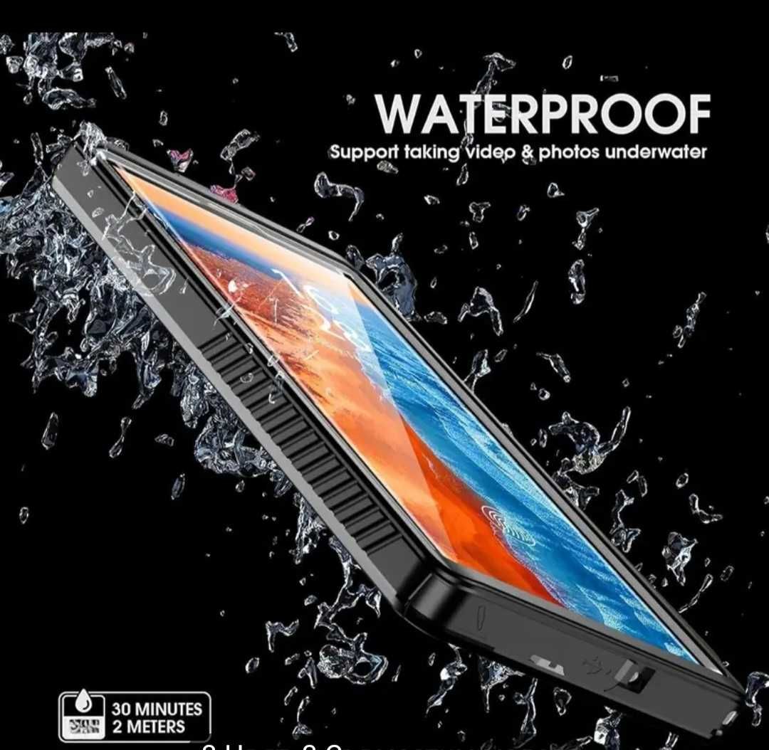 Самсунг С23 протектор, S23 samsung