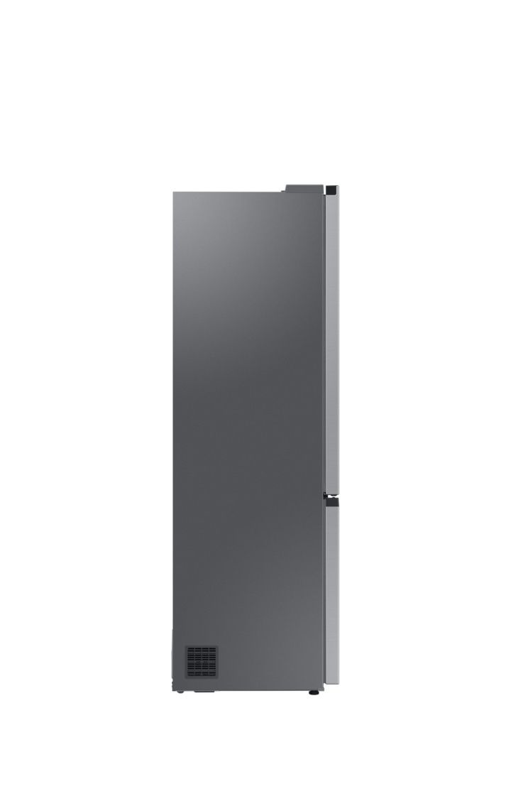 Combina frigorifica Samsung RB38T602CSA/EF produs NOU SIGILAT !!!