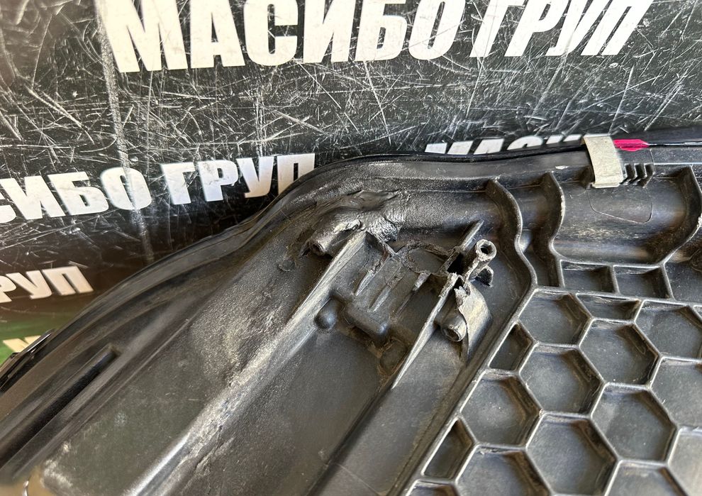 Фар far десен DIGITAL LIGHT фарове за Мерцедес Mercedes EQS W297