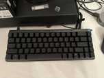 OFERTA! Tastatura ASUS Rog Falchion HFX