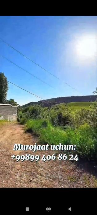 Xovli,Uy sotiladi Amirsoy