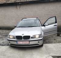 BMW R3 model 316i