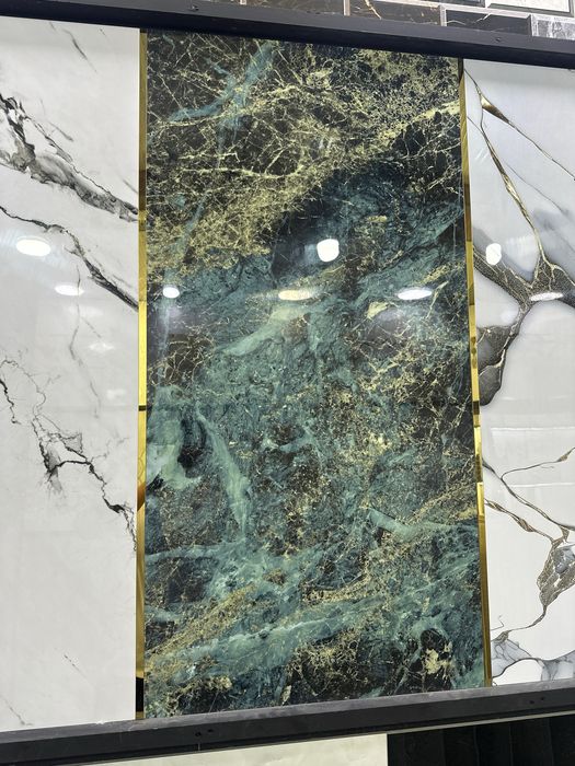 Kafel va qurilish materyallari optom narxlarda