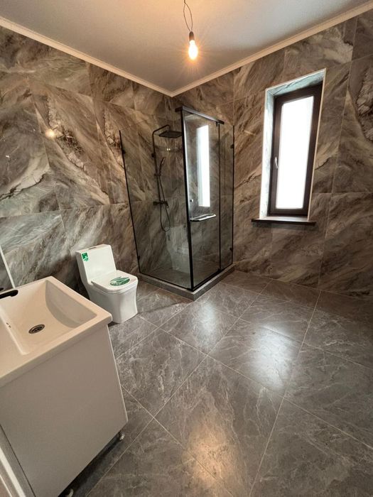 Продается дом мкр Кайрат