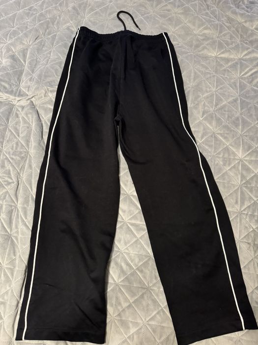 Balenciaga swaetpants
