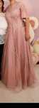 Rochie eveniment
