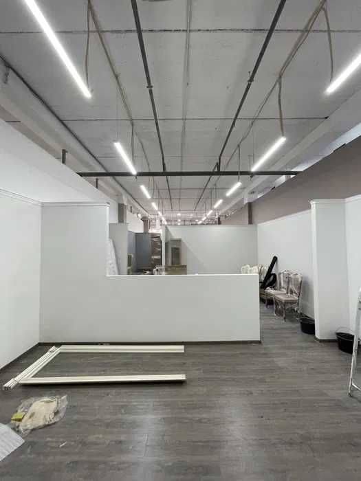 Ремонт любой сложности — гарантия, без предоплаты, в срок