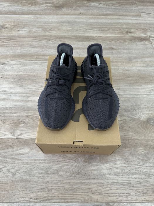 Yeezy Boost 350 v2 CINDER ORIGINALI 100%