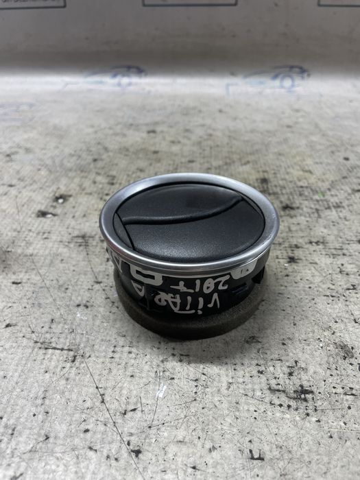 grila ventilatie  suzuki vitara 2017