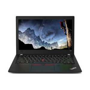 LaptopOutlet Lenovo Thinkpad X280 i5-8250U 8Gb DDR4 SSD 256Gb