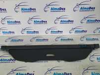 Rulou portbagaj Mercedes GLB X247 200d 4MATIC 2021