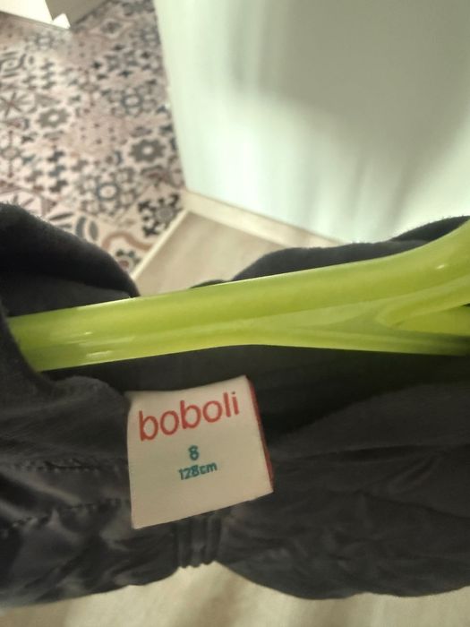 Момчешко яке Boboli