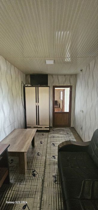 Контейнер 14 метр