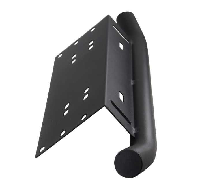 Стойка за халогени и лед бар