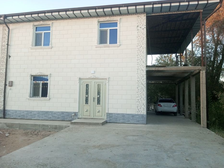 тупроккала тумани питнак шахри дружбада катеж сотилади 70 келишадигон