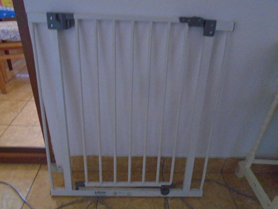 Portita curte/gradina ,aparat (prajit) Floricele,cafea si masuta Cafea