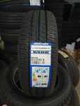 185/65r14 Toyo Nanoenergy 3 86t *промо 2019