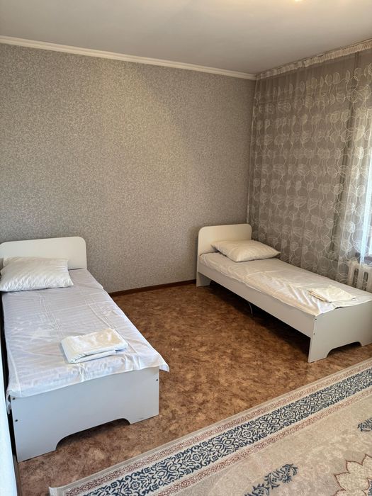 Дом в аренду. Коттедж