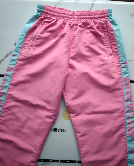 Одежда с дефектом