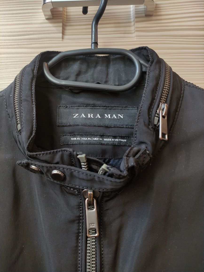 Jacheta Zara Bărbați