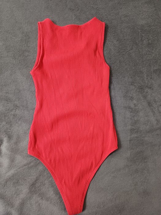 Готини бодита XS S