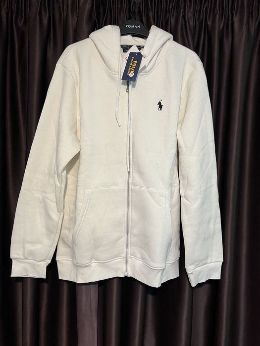 Trening Ralph Lauren