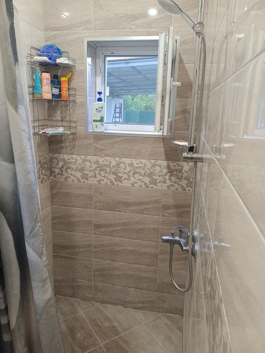 Къща с.Черна гора