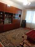 Квартира бор Огил болаларга студент ва ишлайдиган халол болаларга