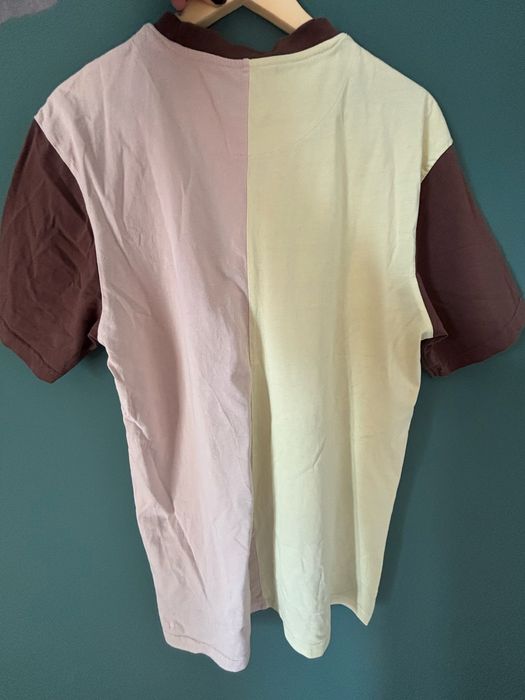 Tricou Karl Kani