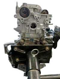 motor 1.5 EcoBoost Ford Mondeo M8MA M8MB 1 an garantie.