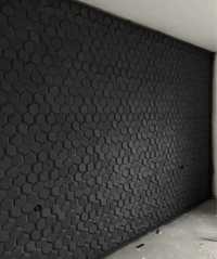 Placi/Panouri Decorative 3D