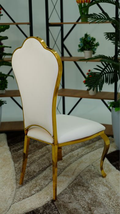 Stullar Nerjaveykadan Optom Narxlarda (To’yxona va Restoranlar uchun)