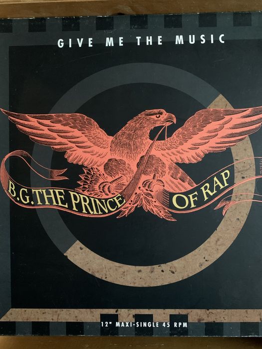 колекция винил евро денс dr alban- snap -u96-k da kruz push-