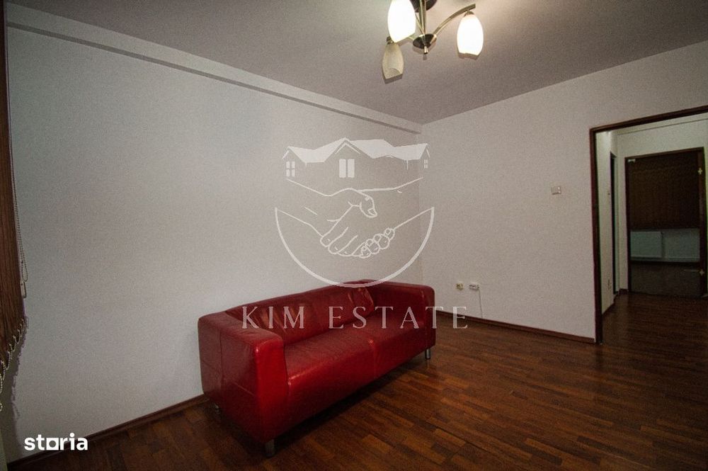 Apartament cu 3 camere, de inchiriat, zona ICIL!
