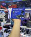 Antiradar Silver Stone F1 Doppler Pro wifi
Радар-детектор Silver Stone