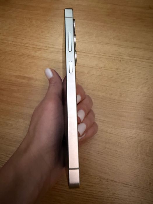 Samsung galaxy s 25 ultra